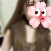 ヒメ日記 2025/10/15 14:16 投稿 マコト ラブコレクション