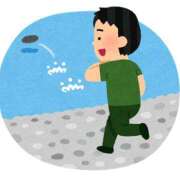 ヒメ日記 2025/10/15 15:16 投稿 マコト ラブコレクション