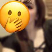 ヒメ日記 2025/10/16 08:31 投稿 マコト ラブコレクション