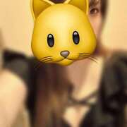 ヒメ日記 2025/10/17 08:01 投稿 マコト ラブコレクション