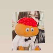 ヒメ日記 2025/10/17 10:16 投稿 マコト ラブコレクション