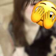 ヒメ日記 2025/10/17 12:01 投稿 マコト ラブコレクション