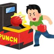 ヒメ日記 2025/10/17 13:01 投稿 マコト ラブコレクション