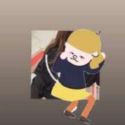 ヒメ日記 2025/10/18 10:16 投稿 マコト ラブコレクション