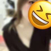 ヒメ日記 2025/10/18 11:16 投稿 マコト ラブコレクション