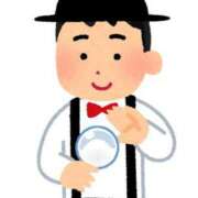 ヒメ日記 2025/10/18 12:16 投稿 マコト ラブコレクション