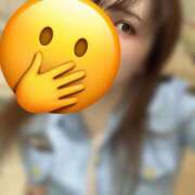 ヒメ日記 2025/10/19 08:16 投稿 マコト ラブコレクション