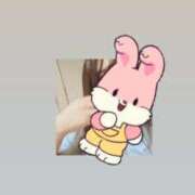 ヒメ日記 2025/10/19 10:16 投稿 マコト ラブコレクション