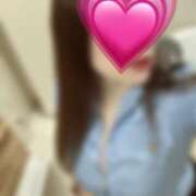 ヒメ日記 2025/10/19 15:01 投稿 マコト ラブコレクション