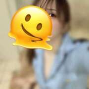 ヒメ日記 2025/10/20 07:31 投稿 マコト ラブコレクション