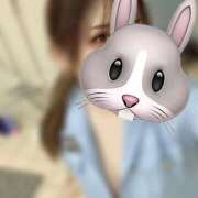 ヒメ日記 2025/10/20 14:16 投稿 マコト ラブコレクション