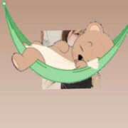 ヒメ日記 2025/10/21 10:16 投稿 マコト ラブコレクション