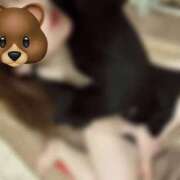 ヒメ日記 2025/10/21 11:16 投稿 マコト ラブコレクション