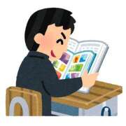 ヒメ日記 2025/10/21 12:16 投稿 マコト ラブコレクション