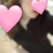 ヒメ日記 2025/10/22 10:31 投稿 マコト ラブコレクション