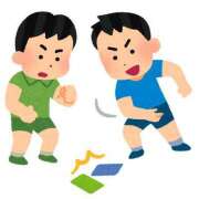 ヒメ日記 2025/10/22 15:16 投稿 マコト ラブコレクション