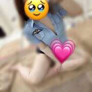 ヒメ日記 2025/10/23 07:31 投稿 マコト ラブコレクション