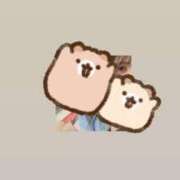 ヒメ日記 2025/10/23 14:01 投稿 マコト ラブコレクション