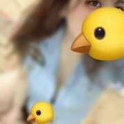 ヒメ日記 2025/10/23 14:16 投稿 マコト ラブコレクション