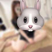 ヒメ日記 2025/10/27 07:16 投稿 マコト ラブコレクション