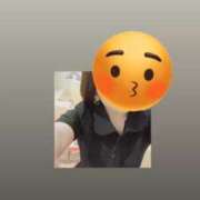 ヒメ日記 2025/10/27 10:16 投稿 マコト ラブコレクション