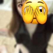 ヒメ日記 2025/10/27 14:31 投稿 マコト ラブコレクション