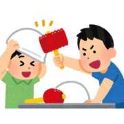 ヒメ日記 2025/10/27 15:01 投稿 マコト ラブコレクション