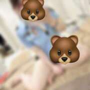 ヒメ日記 2025/10/28 08:31 投稿 マコト ラブコレクション