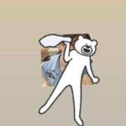 ヒメ日記 2025/10/28 10:16 投稿 マコト ラブコレクション