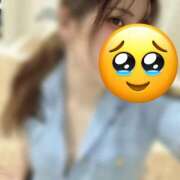 ヒメ日記 2025/10/28 14:01 投稿 マコト ラブコレクション