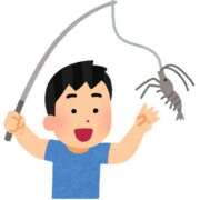 ヒメ日記 2025/10/28 15:01 投稿 マコト ラブコレクション