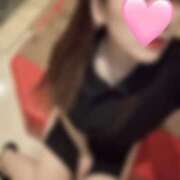 ヒメ日記 2025/10/29 08:16 投稿 マコト ラブコレクション