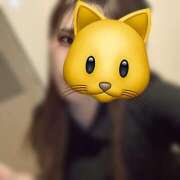 ヒメ日記 2025/10/29 12:46 投稿 マコト ラブコレクション