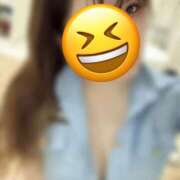 ヒメ日記 2025/10/31 07:46 投稿 マコト ラブコレクション