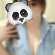 ヒメ日記 2025/10/31 15:01 投稿 マコト ラブコレクション