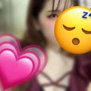 ヒメ日記 2025/11/02 07:31 投稿 マコト ラブコレクション