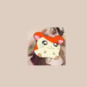 ヒメ日記 2025/11/02 11:31 投稿 マコト ラブコレクション