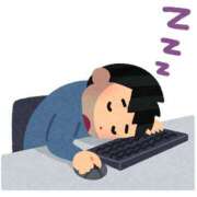 ヒメ日記 2025/11/02 12:16 投稿 マコト ラブコレクション