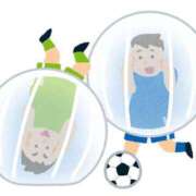 ヒメ日記 2025/11/03 15:16 投稿 マコト ラブコレクション