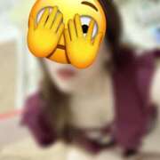 ヒメ日記 2025/11/04 08:31 投稿 マコト ラブコレクション