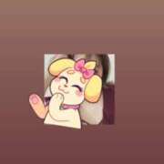 ヒメ日記 2025/11/04 10:16 投稿 マコト ラブコレクション