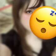 ヒメ日記 2025/11/06 13:01 投稿 マコト ラブコレクション