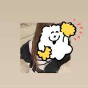 ヒメ日記 2025/11/06 13:16 投稿 マコト ラブコレクション