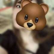 ヒメ日記 2025/11/06 14:31 投稿 マコト ラブコレクション