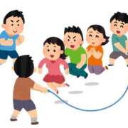 ヒメ日記 2025/11/06 15:16 投稿 マコト ラブコレクション