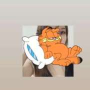 ヒメ日記 2025/11/07 12:16 投稿 マコト ラブコレクション