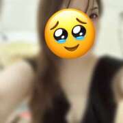 ヒメ日記 2025/11/07 15:01 投稿 マコト ラブコレクション