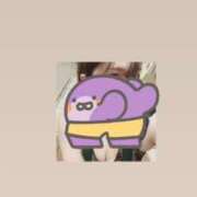 ヒメ日記 2025/11/09 11:46 投稿 マコト ラブコレクション