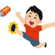 ヒメ日記 2025/11/09 15:16 投稿 マコト ラブコレクション