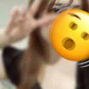 ヒメ日記 2025/11/10 07:31 投稿 マコト ラブコレクション